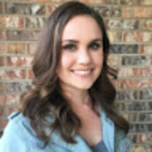 Meet your Posher, Kara